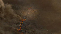 extant_GameOfThrones_7x04-TheSpoilsOfWar_4782