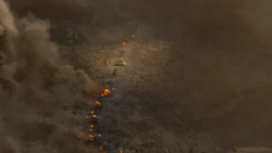 extant_GameOfThrones_7x04-TheSpoilsOfWar_4783
