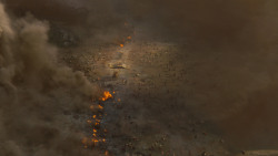 extant_GameOfThrones_7x04-TheSpoilsOfWar_4784