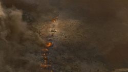 extant_GameOfThrones_7x04-TheSpoilsOfWar_4785