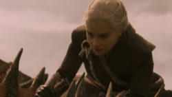 extant_GameOfThrones_7x04-TheSpoilsOfWar_4787