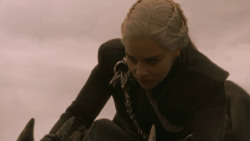 extant_GameOfThrones_7x04-TheSpoilsOfWar_4788