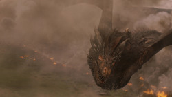 extant_GameOfThrones_7x04-TheSpoilsOfWar_4790