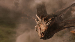 extant_GameOfThrones_7x04-TheSpoilsOfWar_4791