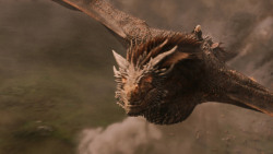 extant_GameOfThrones_7x04-TheSpoilsOfWar_4792