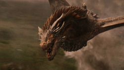 extant_GameOfThrones_7x04-TheSpoilsOfWar_4793