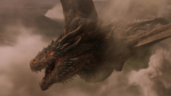 extant_GameOfThrones_7x04-TheSpoilsOfWar_4794
