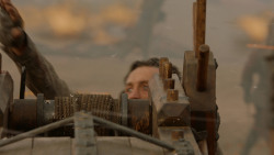extant_GameOfThrones_7x04-TheSpoilsOfWar_4795