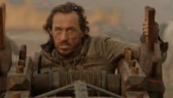 extant_GameOfThrones_7x04-TheSpoilsOfWar_4799