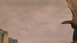 extant_GameOfThrones_7x04-TheSpoilsOfWar_4800