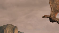 extant_GameOfThrones_7x04-TheSpoilsOfWar_4801