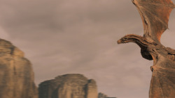 extant_GameOfThrones_7x04-TheSpoilsOfWar_4802