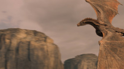 extant_GameOfThrones_7x04-TheSpoilsOfWar_4803