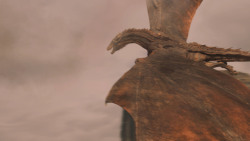 extant_GameOfThrones_7x04-TheSpoilsOfWar_4805