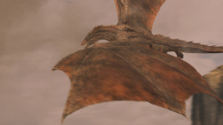 extant_GameOfThrones_7x04-TheSpoilsOfWar_4806