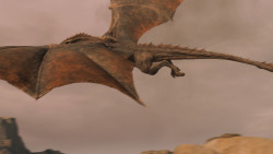 extant_GameOfThrones_7x04-TheSpoilsOfWar_4808