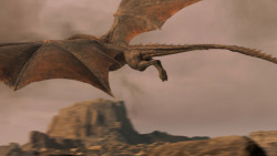 extant_GameOfThrones_7x04-TheSpoilsOfWar_4809