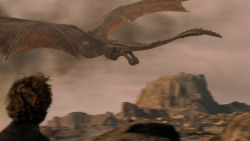extant_GameOfThrones_7x04-TheSpoilsOfWar_4810