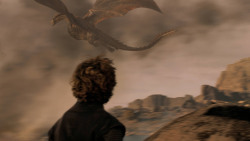extant_GameOfThrones_7x04-TheSpoilsOfWar_4811
