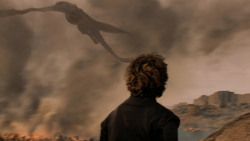 extant_GameOfThrones_7x04-TheSpoilsOfWar_4812