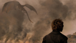extant_GameOfThrones_7x04-TheSpoilsOfWar_4813