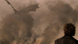 extant_GameOfThrones_7x04-TheSpoilsOfWar_4814