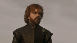 extant_GameOfThrones_7x04-TheSpoilsOfWar_4815