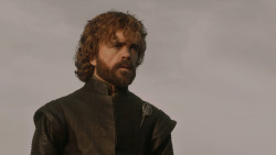 extant_GameOfThrones_7x04-TheSpoilsOfWar_4816