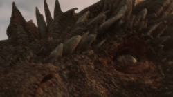 extant_GameOfThrones_7x04-TheSpoilsOfWar_4817