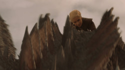 extant_GameOfThrones_7x04-TheSpoilsOfWar_4819