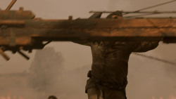 extant_GameOfThrones_7x04-TheSpoilsOfWar_4821
