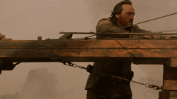 extant_GameOfThrones_7x04-TheSpoilsOfWar_4822
