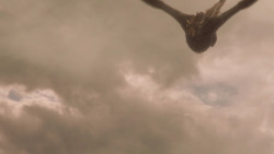 extant_GameOfThrones_7x04-TheSpoilsOfWar_4825