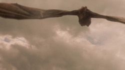 extant_GameOfThrones_7x04-TheSpoilsOfWar_4826