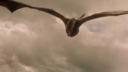 extant_GameOfThrones_7x04-TheSpoilsOfWar_4828
