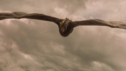extant_GameOfThrones_7x04-TheSpoilsOfWar_4829
