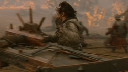 extant_GameOfThrones_7x04-TheSpoilsOfWar_4830
