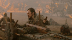 extant_GameOfThrones_7x04-TheSpoilsOfWar_4831