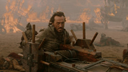 extant_GameOfThrones_7x04-TheSpoilsOfWar_4832
