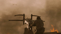 extant_GameOfThrones_7x04-TheSpoilsOfWar_4834