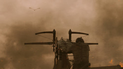 extant_GameOfThrones_7x04-TheSpoilsOfWar_4835