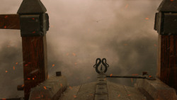 extant_GameOfThrones_7x04-TheSpoilsOfWar_4838