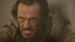 extant_GameOfThrones_7x04-TheSpoilsOfWar_4839