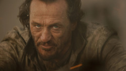 extant_GameOfThrones_7x04-TheSpoilsOfWar_4840
