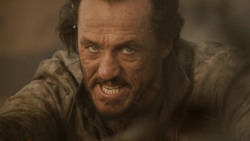 extant_GameOfThrones_7x04-TheSpoilsOfWar_4841