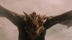 extant_GameOfThrones_7x04-TheSpoilsOfWar_4842