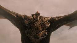 extant_GameOfThrones_7x04-TheSpoilsOfWar_4843