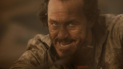 extant_GameOfThrones_7x04-TheSpoilsOfWar_4844