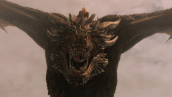 extant_GameOfThrones_7x04-TheSpoilsOfWar_4845