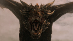 extant_GameOfThrones_7x04-TheSpoilsOfWar_4846